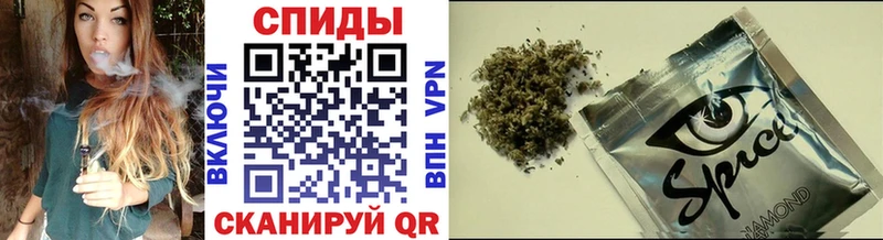 Бутират Butirat  Афипский 