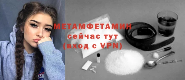 индика Балабаново