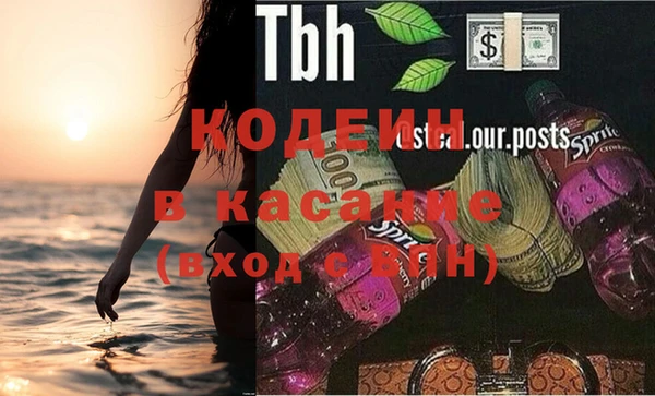 индика Балабаново