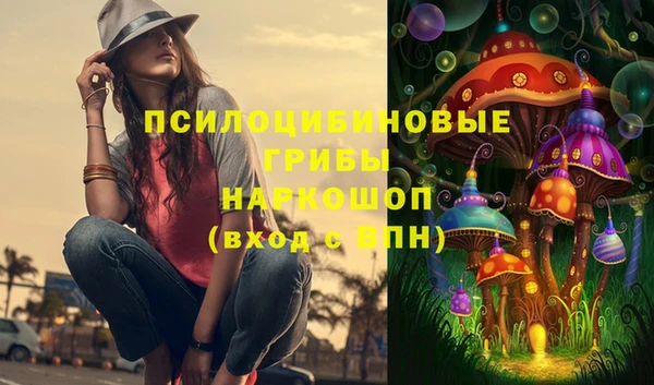 Альфа ПВП Надым