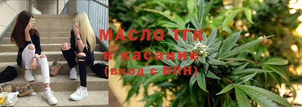 индика Балабаново