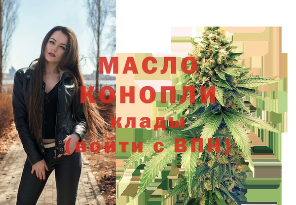 индика Балабаново