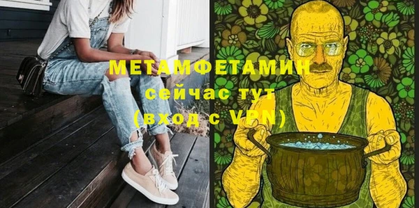 индика Балабаново