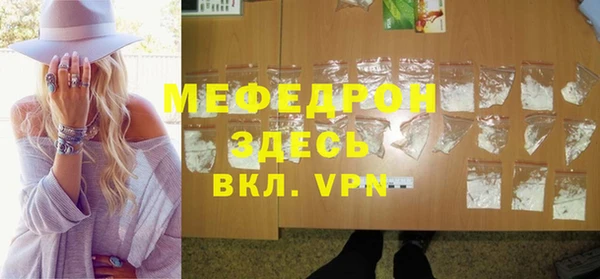 индика Балабаново